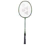 Yonex Badminton Racquet Arcsaber 73Light Leaf Green G4 5U