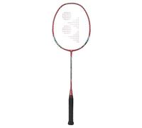 Yonex Badminton Racquet Arcsaber 73Light Ruby Red G4 5U