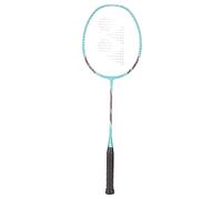 Yonex Badminton Racquet Arcsaber 73Light Turquoise G4 5U