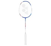 YONEX Badminton Racquet ASTROX 3DG HF Blue White G4 4U