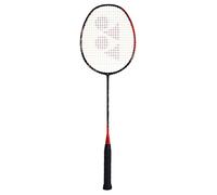 Yonex Badminton Racquet Astrox 77 Play High Orange