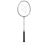 Yonex Badminton Racquet Astrox Attack 9 Dark Purple G4 4U(80GMS-32LBS)(Made in India)