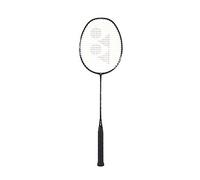 YONEX Badminton Racquet ASTROX LITE 21I,Graphite, Black