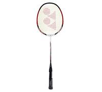 YONEX badminton racquet Nanoray 7000i
