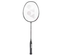 Yonex Badminton Racquet Nanoray 72Light Bright Gray G4 5U