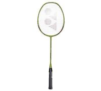 Yonex Badminton Racquet Nanoray 72Light Gold G4 5U