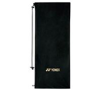 Yonex Badminton Racquet Soft Case Cover