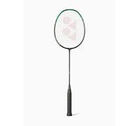 Yonex Astrox 99 Game black-green