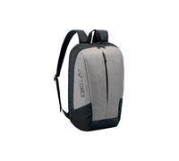 YONEX Badminton Team Backpack BA42512EX