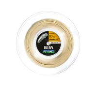 Yonex BG 65 500 Meter