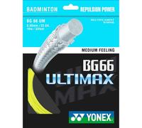 YONEX Ultimax BG-66 10m Badminton String