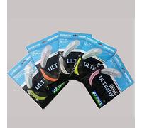 YONEX BG 66 Ultimax Badminton String Black