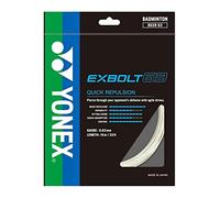 YONEX BG Exbolt 63 rope