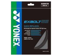 YONEX BG Exbolt 65 Badminton String