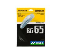 Yonex BG65 10 Meter Set