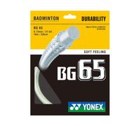 Yonex BG65 10 Meter Set