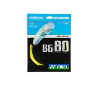 Yonex BG80 10 Meter Set