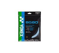 Yonex BG80 10 Meter Set Limited Edition