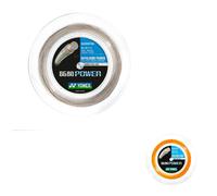 Yonex BG80 Power 200 Meter Coil