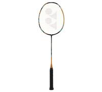 YONEX 4550086917557 2022 Badminton Racket Astrox 88d Game C.gold carta Football, Xl, One Size