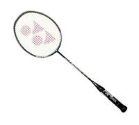 YONEX Carbon Fibre, Graphite Muscle Power 29 Light 2020 Model Slim Shaft - Dark Grey