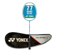 Yonex Badminton Racquet Arcsaber 73Light Turquoise G4 5U