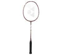 YONEX Carbon Graphite Badminton Racquet Astrox Lite 45I
