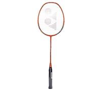 YONEX Carbon Graphite Badminton Racquet Nanoray 72Light Bright Orange G4 5U