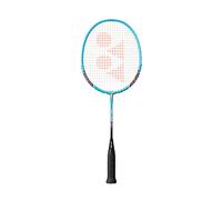 Yonex Childrens/Kids Muscle Power 2 Badminton Racket