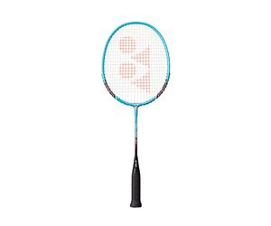 Yonex Childrens/Kids Muscle Power 2 Badminton Racket