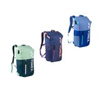 Yonex Club Backpack 2824