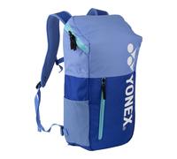 Yonex Club Backpack 2824 Blastblue-Turquiose