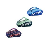 Yonex Club Line Thermo Racket Bag 1255 12pcs