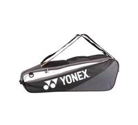 YONEX Club Racket Bag 52526 Black
