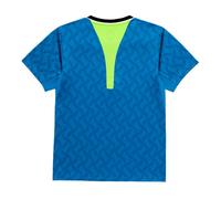 Yonex Crew Neck Shirt 10703 Blue Men’s T-Shirt XL