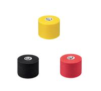 Yonex Cushion Wrap AC381 black