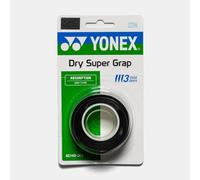 YONEX Dry Super GRAP (Black)