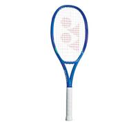 Yonex Ezone 100 Blast Tennis Racket