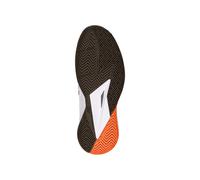Yonex Eclipsion 5 Men White/Brown Men's Tennis Shoes EUR 45