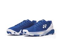 Yonex Power Cushion Eclipsion 5 Badminton Shoes