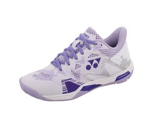 Yonex Eclipsion Z3 Lady white-purple