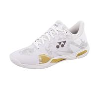 Yonex Eclipsion Z3 white-gold