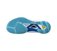 Yonex ECLIPSION Z3 Wide Light Blue Men's Indoor Footwear EUR 42