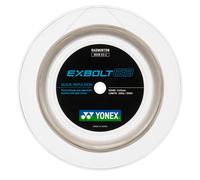 Yonex EXBOLT 63 200 Meter