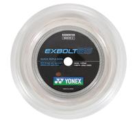 Yonex Exbolt 65 Squash Reel String 200 M
