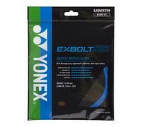 Yonex Exbolt 65 10 Meter Set blue