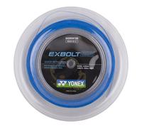 Yonex Exbolt 65 200 meters blue