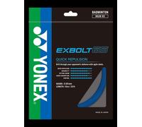 Yonex Exbolt 65 10 Meter Set blue