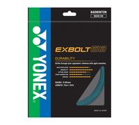 Yonex Exbolt 68 10 Meter Set Turquoise