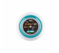 Yonex Exbolt 68 200 meters Turquoise